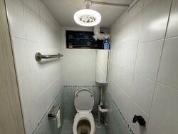 Blk 203 Toa Payoh Spring (Toa Payoh), HDB 3 Rooms #534939401